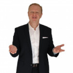 Freiberufler -Sales & Headhunter