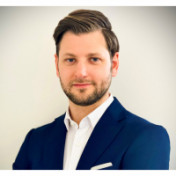 freiberufler IT-Consulting auf freelance.de