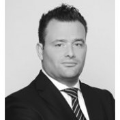 freiberufler Senior SAP Qualitätsmanager (Testmanager) ISTQB auf freelance.de