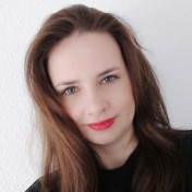 freiberufler Content Creation. SEO. Lektorat. auf freelance.de