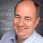 Freiberufler -Content Manager