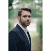 freiberufler Consultant IT & Logistik, Interim-Management auf freelance.de