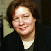 freiberufler Prozesstechnikerin, Prozessoptimierung, Prozessmanagement, Kostenreduzierung, LCA auf freelance.de