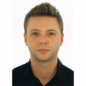 freiberufler Digital Marketing Consultant // SEO Experte auf freelance.de