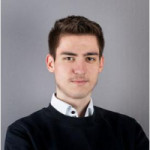 Freiberufler -Jr. Consultant (StartUps / Produktmanagement / Business Development / Strategie)