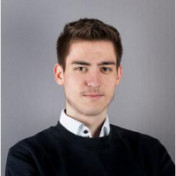 freiberufler Jr. Consultant (StartUps / Produktmanagement / Business Development / Strategie) auf freelance.de