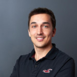 Freiberufler -Fotografie, Videografie und Social Media