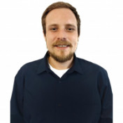 freiberufler Strategischer IT Einkauf auf freelance.de