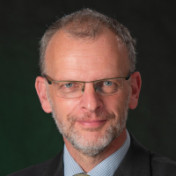 freiberufler Projekt- und Krisenmanager / Automotive Core Tools Professional VDA auf freelance.de