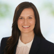 freiberufler Berater in Finance auf freelance.de