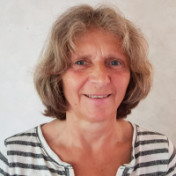 freiberufler contrast media auf freelance.de