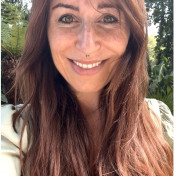 freiberufler Scrum Master, Agile Coach, RTE, SPC SAFe, OKR Master, Design Thinking auf freelance.de