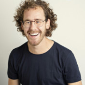 freiberufler Agile Coach auf freelance.de