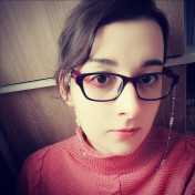 freiberufler Mediengestalterin Digital und Print auf freelance.de