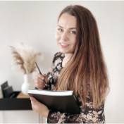 freiberufler Interior Designer | Innenarchitektur | Objekt- & Büroplanung auf freelance.de