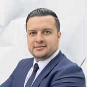 freiberufler Architekt auf freelance.de