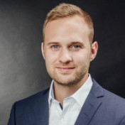 freiberufler Unternehmensberater & Projektmanager - Digitalisierung & Investmentplanung auf freelance.de