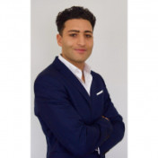 freiberufler IT Supporter (1st/2nd level) auf freelance.de