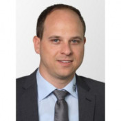 freiberufler Geschäftsführer auf freelance.de