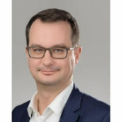 freiberufler Property Manager auf freelance.de