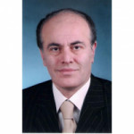 Freiberufler -IT Spezialisten