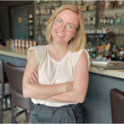 freiberufler Content Marketing & PR Expertin auf freelance.de