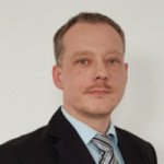 Freiberufler -IT Generalist - Projektmanager - SCRUM Master