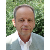 freiberufler Senior Controller:  Projekt-, Financial-, IT-, Technology-, R&D-Controlling auf freelance.de