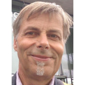 freiberufler Entwicklung/Konstruktion auf freelance.de