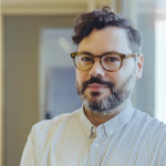 Freiberufler -Product Design