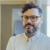 freiberufler Product Design auf freelance.de