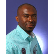 freiberufler Master in Business Administration an der Universität Paderborn auf freelance.de