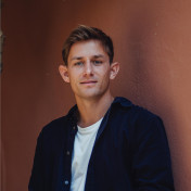 freiberufler Virtuelle Assistenz / Digitale Dienstleistungen auf freelance.de