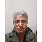 Freiberufler -Maschinenbauingenieur