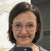 freiberufler Highly experienced UX designer & UX Manager auf freelance.de