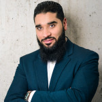 Freiberufler -IT Freelancer