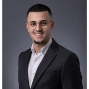 freiberufler IT-Projektmanagement | Atlassian | JIRA | Microsoft 365 | Azure | Confluence | ITIL | Administration auf freelance.de