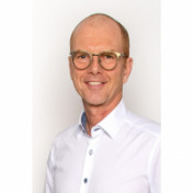 freiberufler Interim Manager Einkauf auf freelance.de
