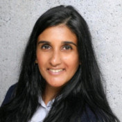 freiberufler Content-Creation, Social-Media-Managerin, Texterin, Marketing, Wordpress, Typo3 auf freelance.de