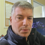 Freiberufler -Software architect / developer