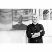 freiberufler Experte für Digitalisierung auf freelance.de