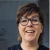 freiberufler Projektmanager:in | Organisation, Koordination, Steuerung auf freelance.de