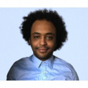 freiberufler Digital Art/Graphic Design/Music Production auf freelance.de