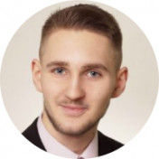 freiberufler Fullservice-Werbeagentur auf freelance.de