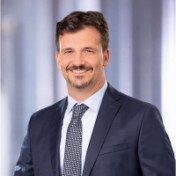 freiberufler Freiberuflicher SAP-MM/P2P-Experte | Einkauf & Logistik | S/4HANA Go-Lives | Kanban & Lean auf freelance.de