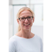 freiberufler Agile Work Manager auf freelance.de