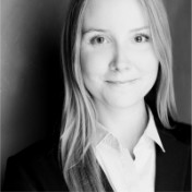 freiberufler Konzeption - Text - Storytelling auf freelance.de