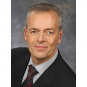 freiberufler Bauprojektleiter auf freelance.de