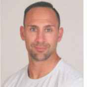 freiberufler Windows System Administrator auf freelance.de