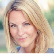 freiberufler Versatile Adviser | dein Businesspartner für Projektmanagement | PMO & Kommunikation auf freelance.de